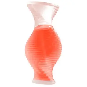 Montana - Parfum de Peau Intense Eau de parfum 100 ml female pas cher