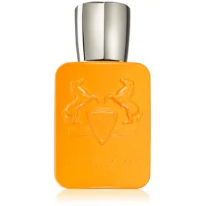Comparateur de prix : Parfums De Marly Perseus Eau de Parfum pour homme 75 ml