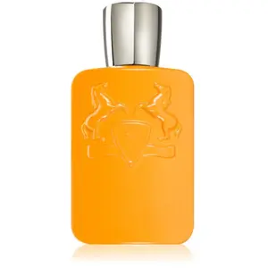 Comparateur de prix : Parfums De Marly Perseus Eau de Parfum pour homme 125 ml