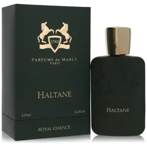 Haltane Royal Essence - Parfums De Marly Eau De Parfum Spray 125 mlVendu parkaufland