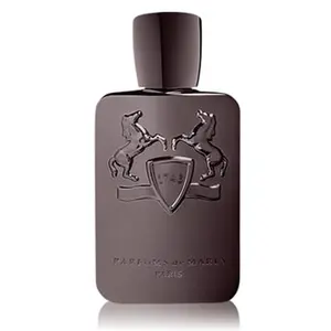 Comparateur de prix : Parfums De Marly Herod Eau de Parfum pour homme 125 ml