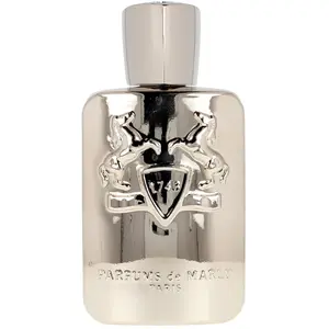Comparateur de prix : Eau de parfum - PARFUMS DE MARLY - PEGASUS - 125ML - Parfum de luxe - Notes de fougère