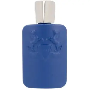 Comparateur de prix : Unisex Perfume Parfums de Marly PERCIVAL EDP 125 ml 125 ml