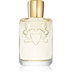Parfums De Marly Darley Eau de Parfum pour homme 125 ml pas cher