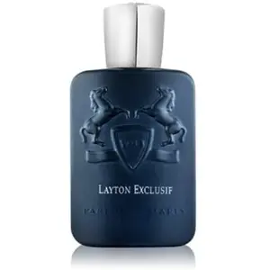Comparateur de prix : Women's Perfume Parfums de Marly LAYTON EDP 125 ml