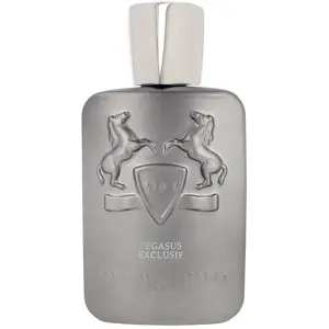 Comparateur de prix : Parfums De Marly Pegasus Exclusif Eau de Parfum pour homme 125 ml
