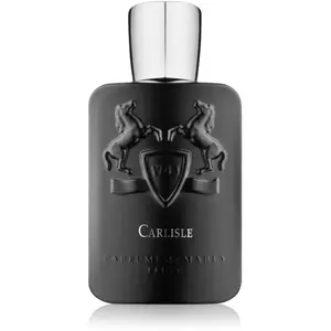 Parfums de Marly - CARLISLE 125ML EDP pas cher