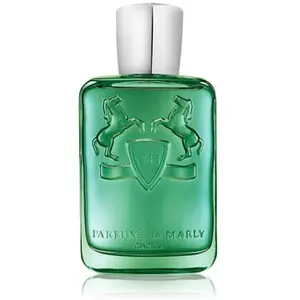 Parfums De Marly Greenley Eau de Parfum mixte 125 ml pas cher