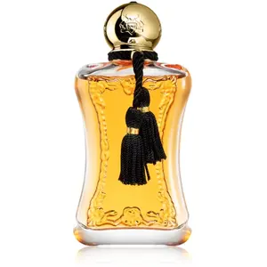 Comparateur de prix : Parfums De Marly Safanad Eau de Parfum pour femme 75 ml