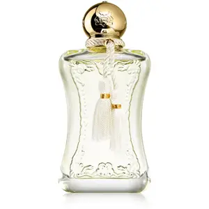 Comparateur de prix : Parfums De Marly Meliora Eau de Parfum pour femme 75 ml