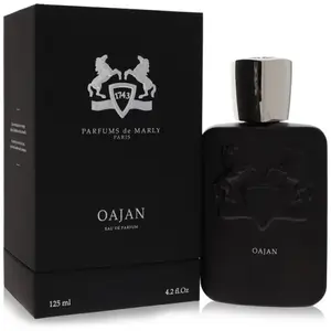 Oajan - Parfums De Marly Eau De Parfum Spray 125 ml