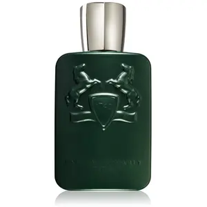 Comparateur de prix : Parfums De Marly Byerley Eau de Parfum pour homme 125 ml