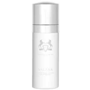 Parfums de Marly Valaya Parfum cheveux 1000 ml pas cher