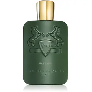 Comparateur de prix : Parfums de Marly Haltane Eau de parfum 1000 ml