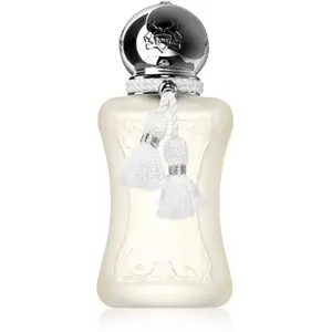 Parfums De Marly Valaya Eau de Parfum pour femme 30 ml pas cher