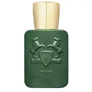 Parfums De Marly Haltane Eau de Parfum pour homme 75 ml pas cher