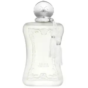 Comparateur de prix : Parfums De Marly Valaya Exclusif Eau de Parfum pour femme 75 ml