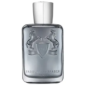 Parfums de Marly Castley Eau de parfum 1000 ml pas cher