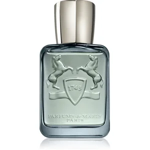 Parfums de Marly Castley Eau de parfum 1000 ml pas cher