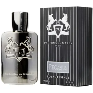 Parfums de Marly - PEGASUS 125ML EDP pas cher