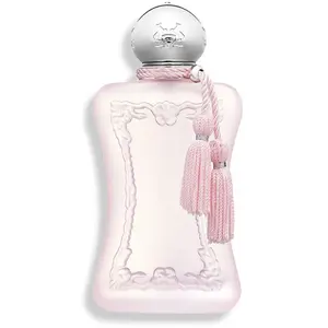 Comparateur de prix : Women's Perfume Parfums de Marly Delina La Rosee EDP 75 ml 75 ml