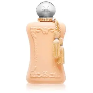 Comparateur de prix : Parfums De Marly Cassili Eau de Parfum pour femme 75 ml