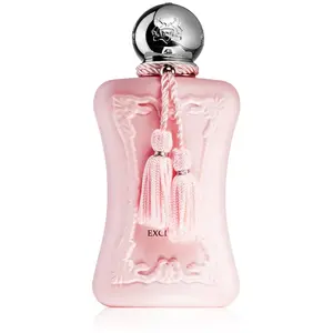 Comparateur de prix : Parfums De Marly Delina Exclusif Eau de Parfum pour femme 75 ml