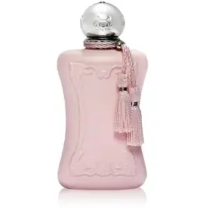 Comparateur de prix : Parfums de Marly - DELINA 75ML EDP