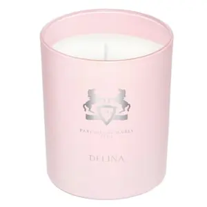 Parfums de Marly Delina Bougie Bougie parfumée 1000 gVendu parnotino