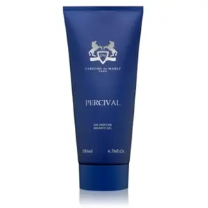 Parfums de Marly Percival Gel douche Gel douche 1000 ml