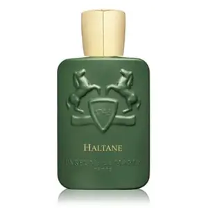 Comparateur de prix : Parfums De Marly Haltane Eau de Parfum pour homme 125 ml