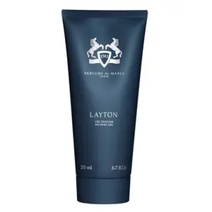Parfums de Marly Layton Gel douche Gel douche 1000 mlVendu parflaconi