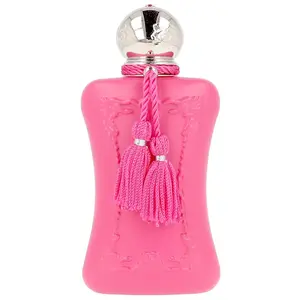Comparateur de prix : Women's Perfume Parfums de Marly EDP 75 ml