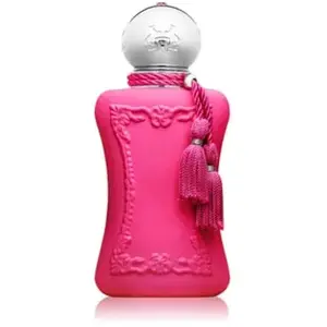 Parfums De Marly Oriana Eau de Parfum pour femme 30 ml pas cher