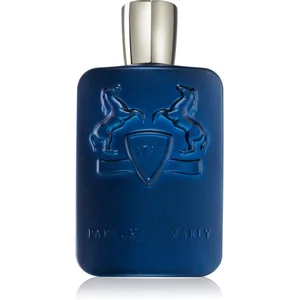 Parfums De Marly Layton Eau de Parfum mixte 200 ml pas cher