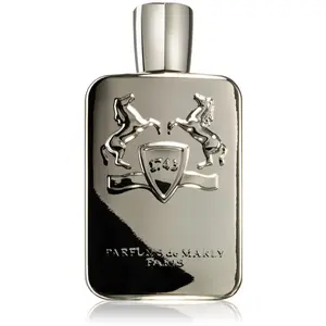Comparateur de prix : Parfums De Marly Pegasus Eau de Parfum mixte 200 ml