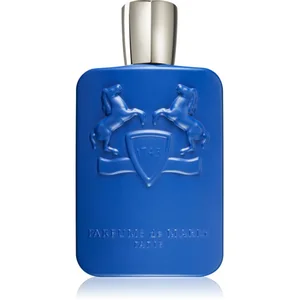 Parfums De Marly Percival Eau de Parfum mixte 200 ml pas cher