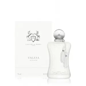 Valaya - Parfums De Marly Eau De Parfum Spray 75 ml pas cher