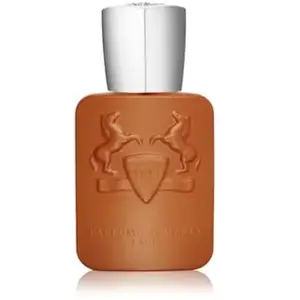 Comparateur de prix : Parfums De Marly Althaïr Eau de Parfum pour homme 75 ml