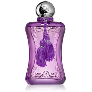 Comparateur de prix : Parfums De Marly Palatine Eau de Parfum pour femme 75 ml
