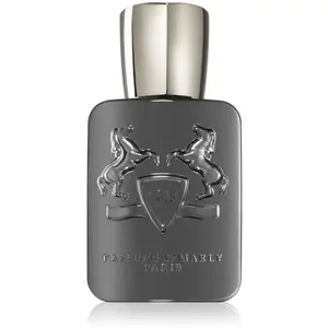 Parfums De Marly Herod Eau De Parfum Pour Homme 75 MlVendu parnotino