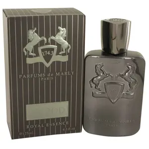 Parfums de Marly - HEROD 125ML EDP pas cher