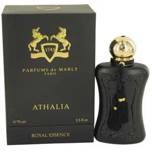 Athalia - Parfums De Marly Eau De Parfum Spray 75 ML pas cher