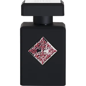 Initio Parfums Privés Absolute Aphrodisiac Eau de Parfum mixte 90 ml pas cher
