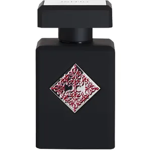 Initio Parfums Privés Mystic Experience Eau de Parfum mixte 90 ml pas cher