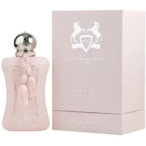 Comparateur de prix : Delina - Parfums De Marly Eau De Parfum Spray 75 ml