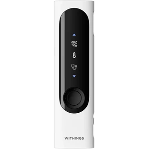 Comparateur de prix : Thermomètre WITHINGS BeamO