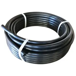 Racoexpert - Tuyau alimentation ø 16 x 100 m vrac pas cher