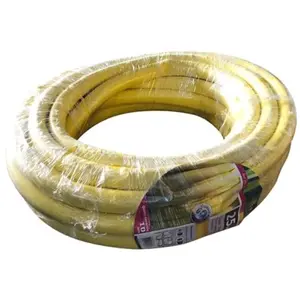 RACOEXPERT Tuyau 'Comfort Plus' ø 40mm 25ml pas cher