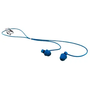 Earsonics Earpadstrong - Protection Auditive Earpad Strong pas cher